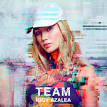 Iggy Azalea